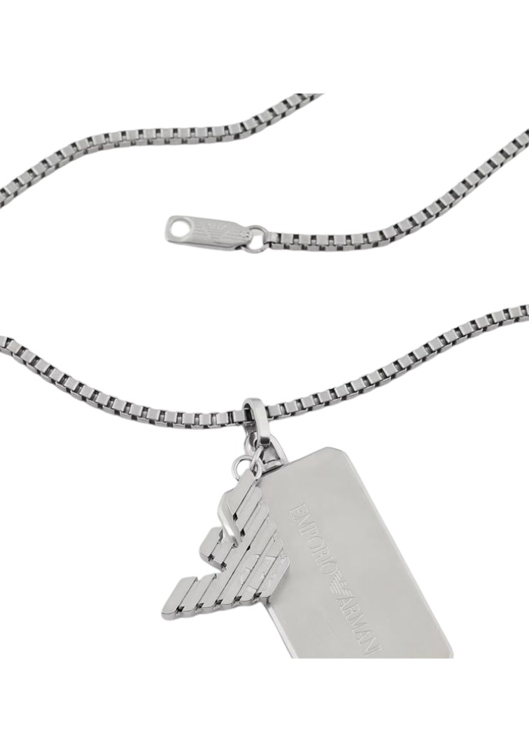 Emporio Armani, EGS3167040 — thumbnail 2